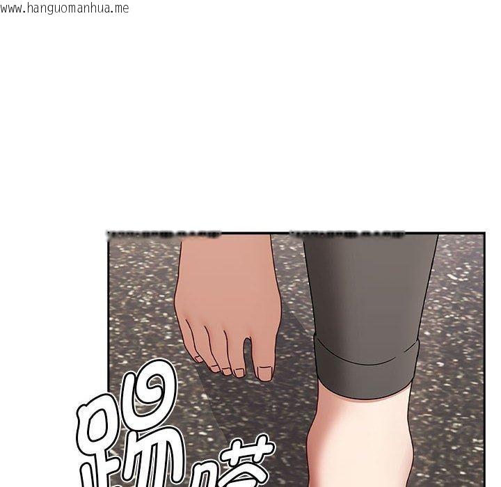 韩国漫画热情拳击馆韩漫_热情拳击馆-第5话在线免费阅读-韩国漫画-第154张图片
