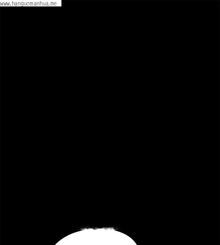 韩国漫画协议换爱(无码版)韩漫_协议换爱(无码版)-第126话-加入战局的周曦在线免费阅读-韩国漫画-第69张图片