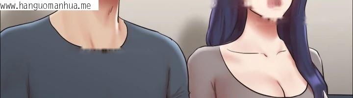 韩国漫画协议换爱(无码版)韩漫_协议换爱(无码版)-第126话-加入战局的周曦在线免费阅读-韩国漫画-第74张图片