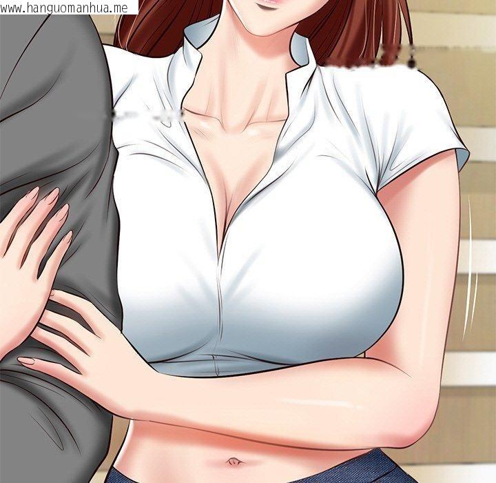 韩国漫画财阀家的女婿韩漫_财阀家的女婿-第12话在线免费阅读-韩国漫画-第72张图片