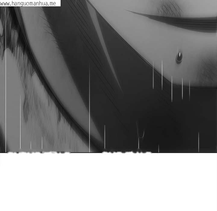 韩国漫画恶女勾勾缠/难缠小恶女韩漫_恶女勾勾缠/难缠小恶女-第235话在线免费阅读-韩国漫画-第132张图片