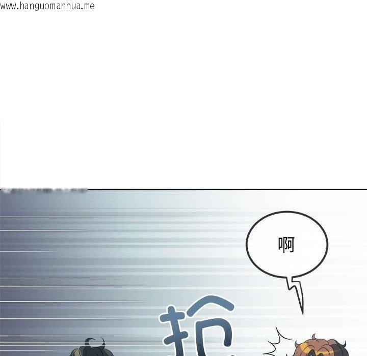 韩国漫画恶女勾勾缠/难缠小恶女韩漫_恶女勾勾缠/难缠小恶女-第235话在线免费阅读-韩国漫画-第146张图片