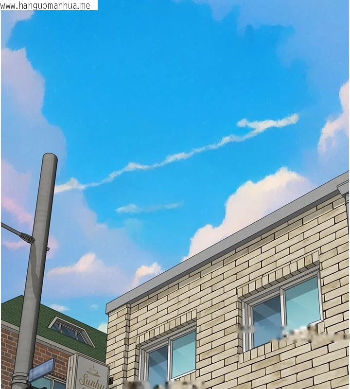 韩国漫画继母的香味韩漫_继母的香味-第82话-偷看阿姨洗澡在线免费阅读-韩国漫画-第143张图片