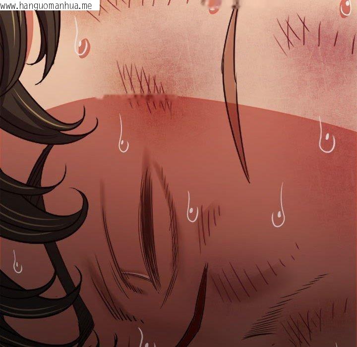 韩国漫画恶女勾勾缠/难缠小恶女韩漫_恶女勾勾缠/难缠小恶女-第236话在线免费阅读-韩国漫画-第176张图片