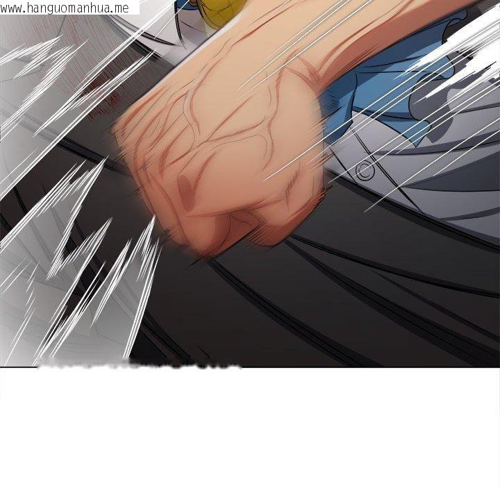 韩国漫画恶女勾勾缠/难缠小恶女韩漫_恶女勾勾缠/难缠小恶女-第235话在线免费阅读-韩国漫画-第207张图片