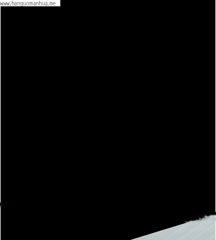 韩国漫画夜间诊疗室韩漫_夜间诊疗室-第88话-原来妳喜欢粗鲁一点在线免费阅读-韩国漫画-第61张图片