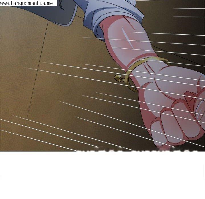 韩国漫画恶女勾勾缠/难缠小恶女韩漫_恶女勾勾缠/难缠小恶女-第235话在线免费阅读-韩国漫画-第168张图片