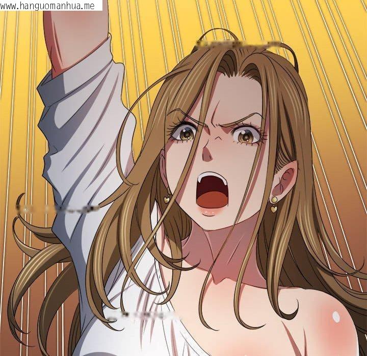 韩国漫画恶女勾勾缠/难缠小恶女韩漫_恶女勾勾缠/难缠小恶女-第235话在线免费阅读-韩国漫画-第101张图片