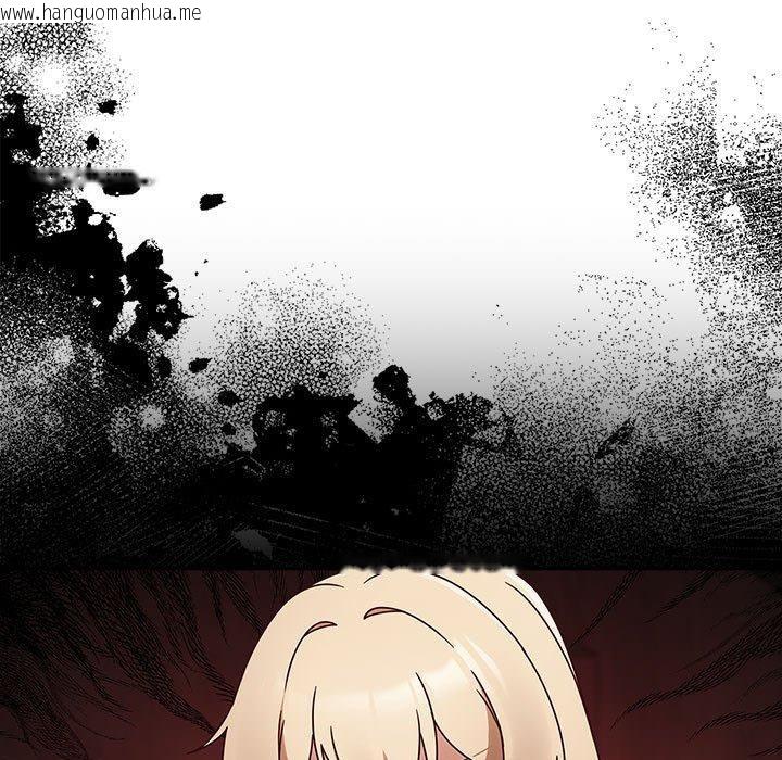 韩国漫画热情拳击馆韩漫_热情拳击馆-第5话在线免费阅读-韩国漫画-第115张图片