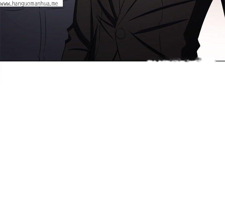 韩国漫画恶女勾勾缠/难缠小恶女韩漫_恶女勾勾缠/难缠小恶女-第236话在线免费阅读-韩国漫画-第156张图片