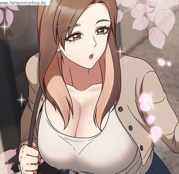 韩国漫画热情拳击馆韩漫_热情拳击馆-第5话在线免费阅读-韩国漫画-第61张图片