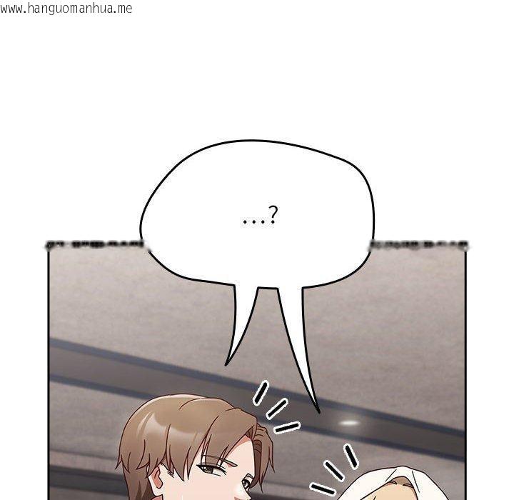 韩国漫画热情拳击馆韩漫_热情拳击馆-第5话在线免费阅读-韩国漫画-第58张图片