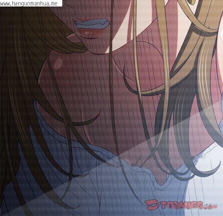 韩国漫画恶女勾勾缠/难缠小恶女韩漫_恶女勾勾缠/难缠小恶女-第235话在线免费阅读-韩国漫画-第64张图片