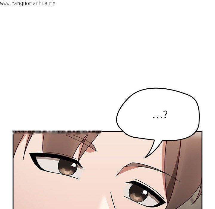 韩国漫画热情拳击馆韩漫_热情拳击馆-第5话在线免费阅读-韩国漫画-第156张图片