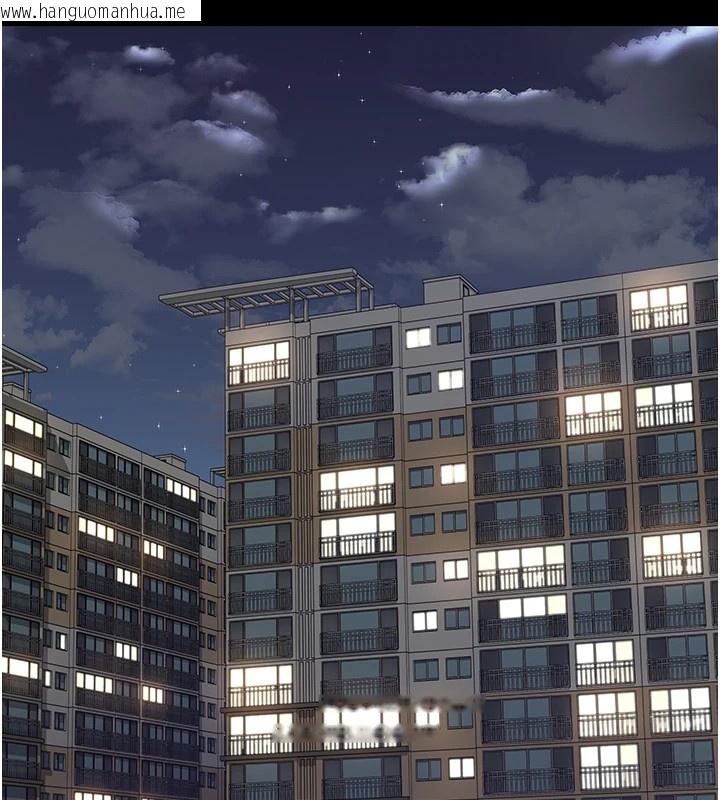 韩国漫画夜间诊疗室韩漫_夜间诊疗室-第88话-原来妳喜欢粗鲁一点在线免费阅读-韩国漫画-第128张图片