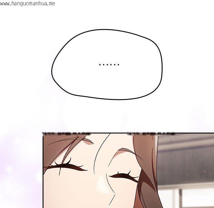 韩国漫画热情拳击馆韩漫_热情拳击馆-第5话在线免费阅读-韩国漫画-第148张图片