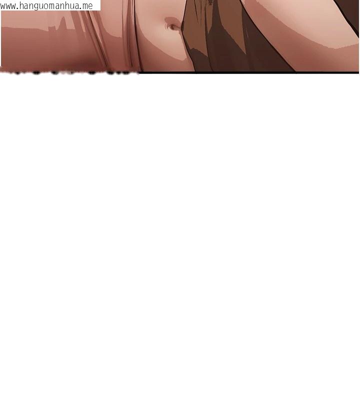 韩国漫画Beautiful-Days韩漫_Beautiful-Days-第16话-越摸越想要在线免费阅读-韩国漫画-第173张图片