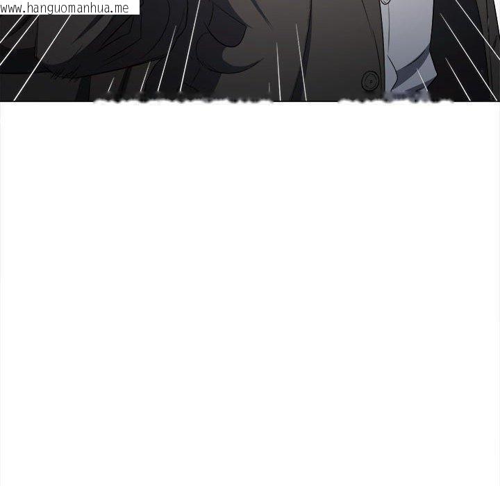韩国漫画恶女勾勾缠/难缠小恶女韩漫_恶女勾勾缠/难缠小恶女-第236话在线免费阅读-韩国漫画-第200张图片