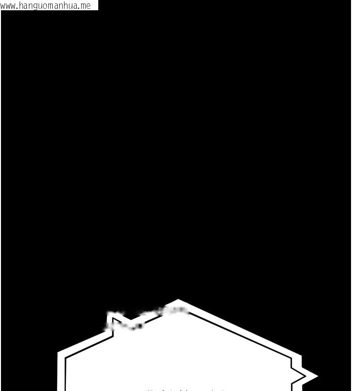 韩国漫画夜间诊疗室韩漫_夜间诊疗室-第88话-原来妳喜欢粗鲁一点在线免费阅读-韩国漫画-第104张图片