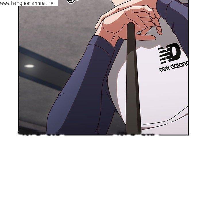 韩国漫画热情拳击馆韩漫_热情拳击馆-第5话在线免费阅读-韩国漫画-第34张图片