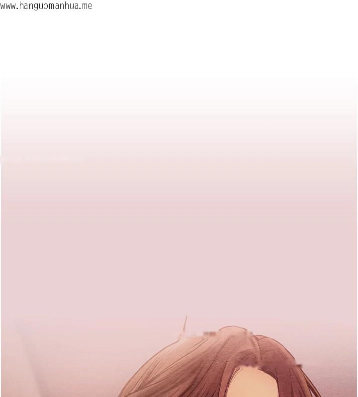 韩国漫画Beautiful-Days韩漫_Beautiful-Days-第16话-越摸越想要在线免费阅读-韩国漫画-第16张图片
