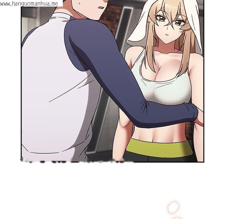 韩国漫画热情拳击馆韩漫_热情拳击馆-第5话在线免费阅读-韩国漫画-第59张图片