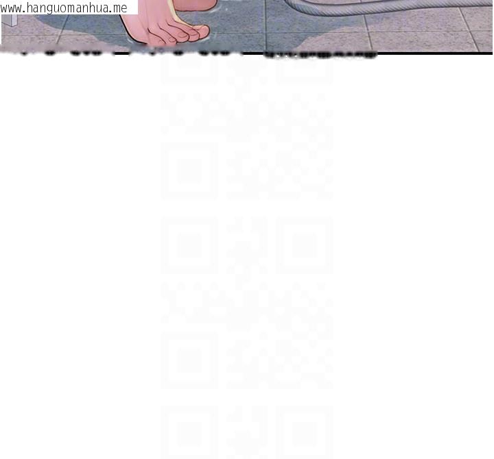韩国漫画继母的香味韩漫_继母的香味-第82话-偷看阿姨洗澡在线免费阅读-韩国漫画-第102张图片