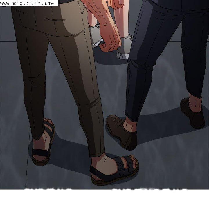 韩国漫画恶女勾勾缠/难缠小恶女韩漫_恶女勾勾缠/难缠小恶女-第236话在线免费阅读-韩国漫画-第126张图片