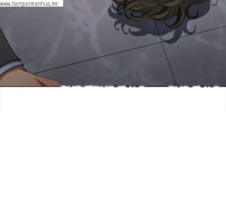 韩国漫画恶女勾勾缠/难缠小恶女韩漫_恶女勾勾缠/难缠小恶女-第236话在线免费阅读-韩国漫画-第7张图片