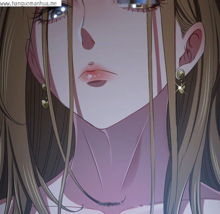 韩国漫画恶女勾勾缠/难缠小恶女韩漫_恶女勾勾缠/难缠小恶女-第235话在线免费阅读-韩国漫画-第97张图片