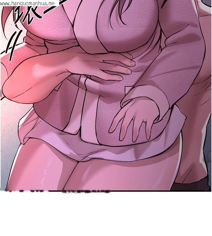 韩国漫画Beautiful-Days韩漫_Beautiful-Days-第16话-越摸越想要在线免费阅读-韩国漫画-第51张图片