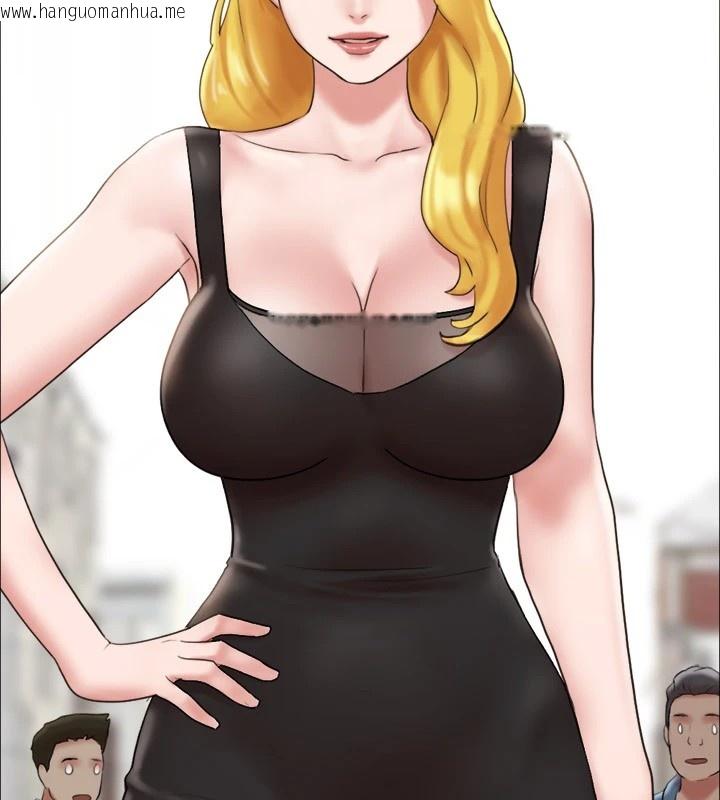 韩国漫画协议换爱(无码版)韩漫_协议换爱(无码版)-第125话-直播打炮?!在线免费阅读-韩国漫画-第130张图片