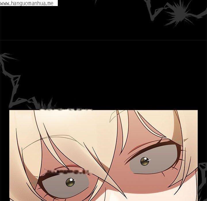 韩国漫画热情拳击馆韩漫_热情拳击馆-第5话在线免费阅读-韩国漫画-第136张图片