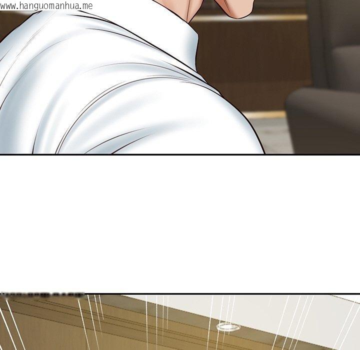 韩国漫画财阀家的女婿韩漫_财阀家的女婿-第12话在线免费阅读-韩国漫画-第47张图片