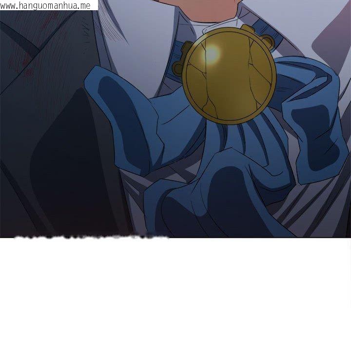 韩国漫画恶女勾勾缠/难缠小恶女韩漫_恶女勾勾缠/难缠小恶女-第236话在线免费阅读-韩国漫画-第110张图片