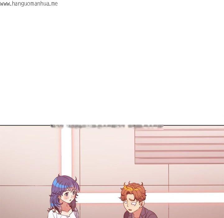 韩国漫画恶女勾勾缠/难缠小恶女韩漫_恶女勾勾缠/难缠小恶女-第236话在线免费阅读-韩国漫画-第8张图片