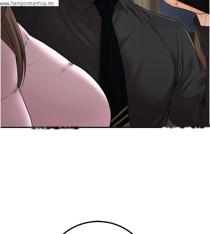 韩国漫画已婚学生想坏坏韩漫_已婚学生想坏坏-第17话-妳是来教书还来是卖的?在线免费阅读-韩国漫画-第159张图片