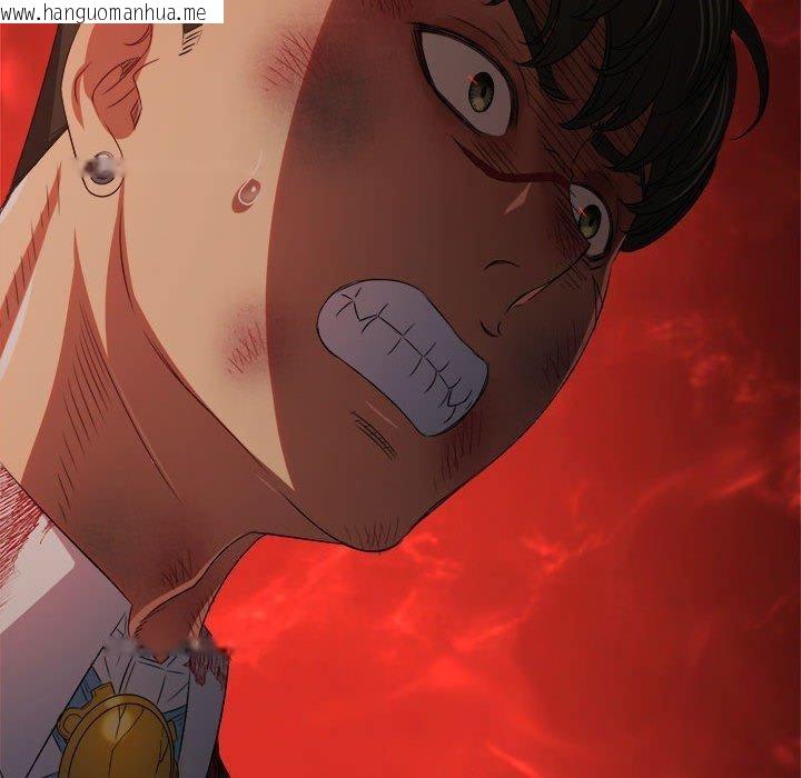 韩国漫画恶女勾勾缠/难缠小恶女韩漫_恶女勾勾缠/难缠小恶女-第235话在线免费阅读-韩国漫画-第39张图片