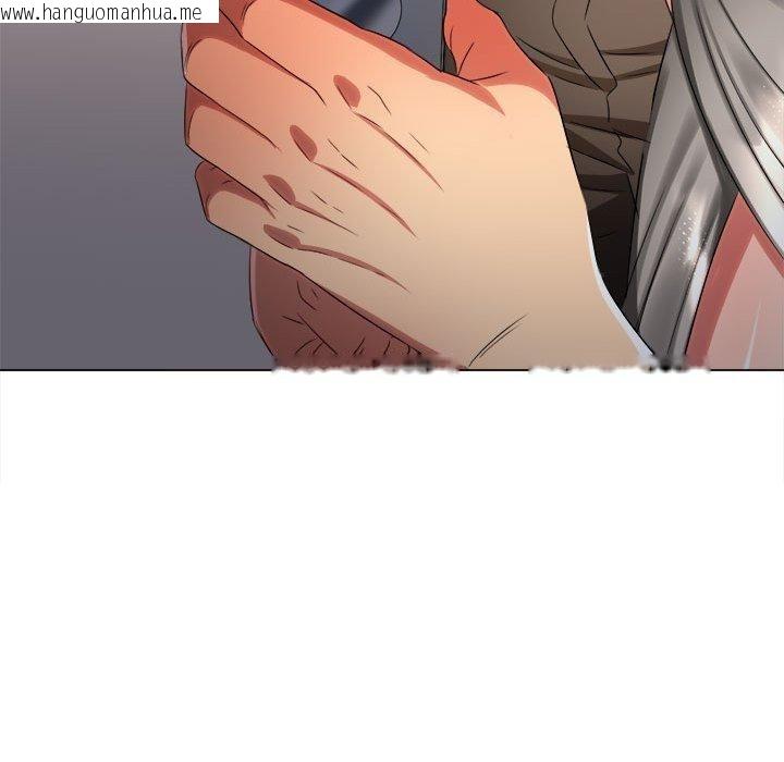 韩国漫画恶女勾勾缠/难缠小恶女韩漫_恶女勾勾缠/难缠小恶女-第235话在线免费阅读-韩国漫画-第14张图片