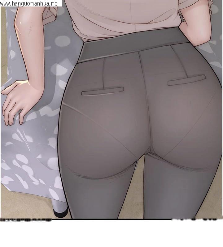 韩国漫画继母的香味韩漫_继母的香味-第82话-偷看阿姨洗澡在线免费阅读-韩国漫画-第64张图片
