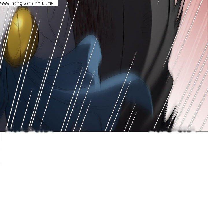 韩国漫画恶女勾勾缠/难缠小恶女韩漫_恶女勾勾缠/难缠小恶女-第235话在线免费阅读-韩国漫画-第202张图片
