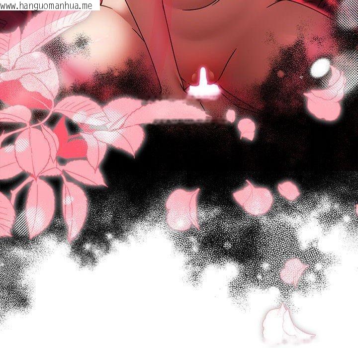 韩国漫画热情拳击馆韩漫_热情拳击馆-第5话在线免费阅读-韩国漫画-第16张图片