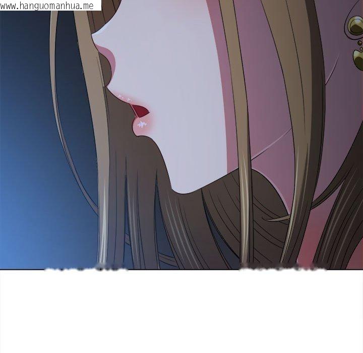 韩国漫画恶女勾勾缠/难缠小恶女韩漫_恶女勾勾缠/难缠小恶女-第235话在线免费阅读-韩国漫画-第91张图片