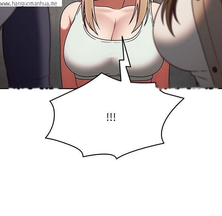 韩国漫画热情拳击馆韩漫_热情拳击馆-第5话在线免费阅读-韩国漫画-第110张图片
