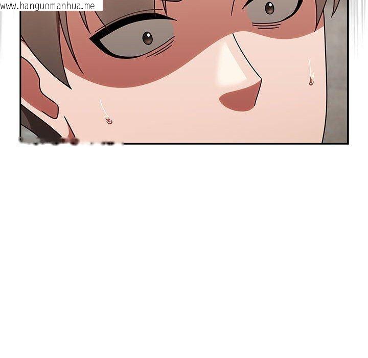 韩国漫画热情拳击馆韩漫_热情拳击馆-第5话在线免费阅读-韩国漫画-第126张图片