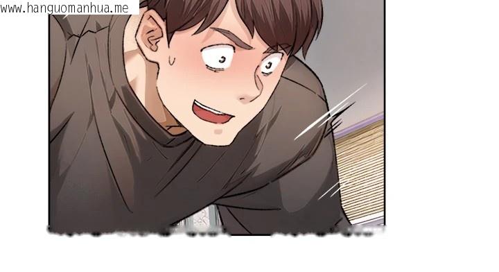 韩国漫画深层洁净达人韩漫_深层洁净达人-第15话-喜欢和你打炮的感觉在线免费阅读-韩国漫画-第42张图片