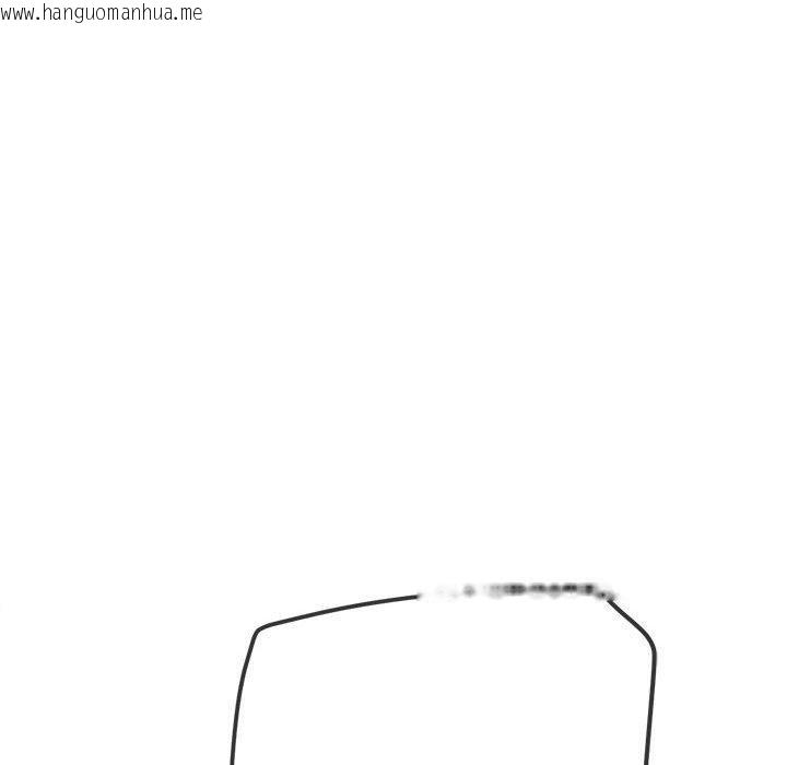 韩国漫画恶女勾勾缠/难缠小恶女韩漫_恶女勾勾缠/难缠小恶女-第235话在线免费阅读-韩国漫画-第99张图片