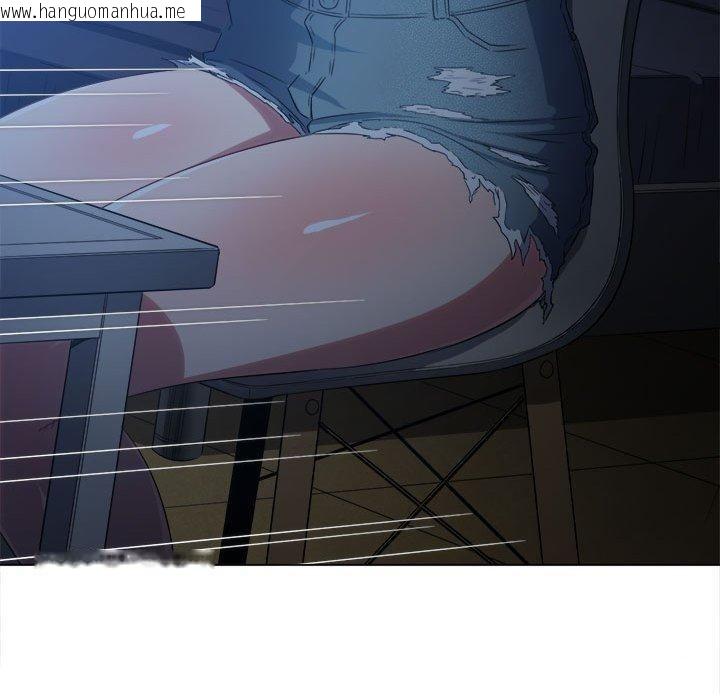 韩国漫画恶女勾勾缠/难缠小恶女韩漫_恶女勾勾缠/难缠小恶女-第235话在线免费阅读-韩国漫画-第10张图片
