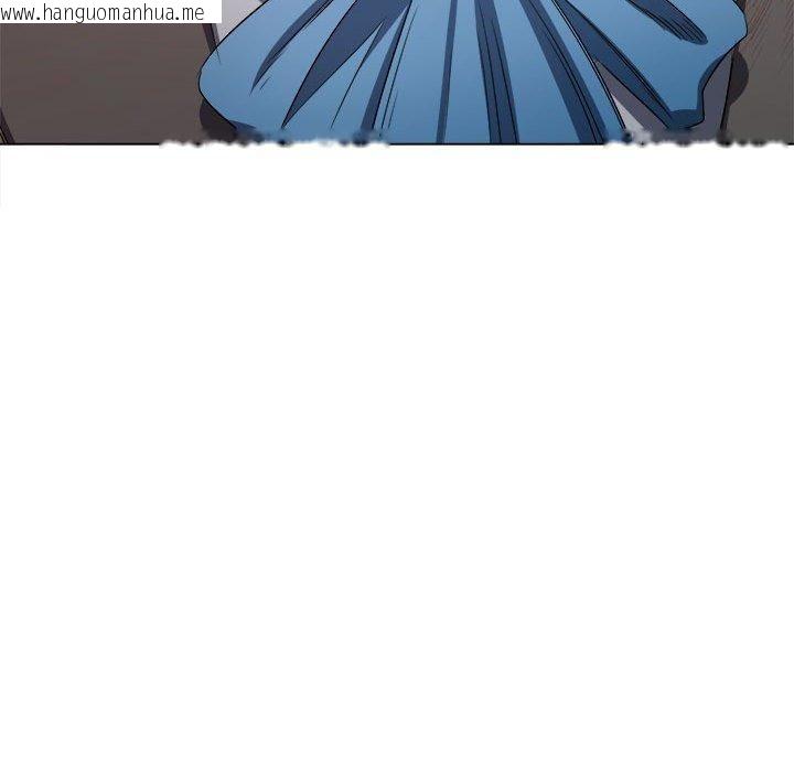 韩国漫画恶女勾勾缠/难缠小恶女韩漫_恶女勾勾缠/难缠小恶女-第235话在线免费阅读-韩国漫画-第114张图片