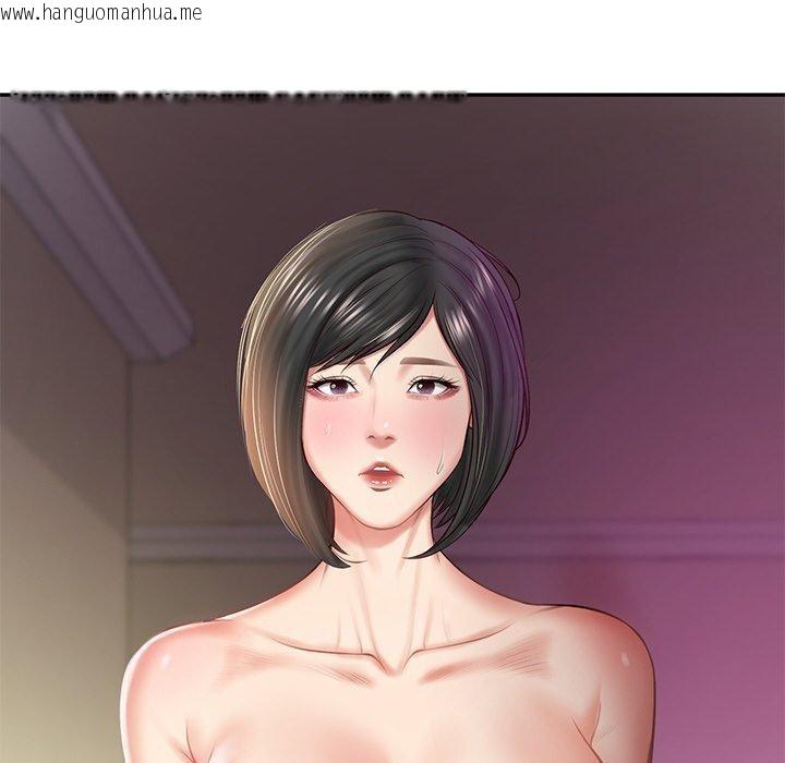 韩国漫画财阀家的女婿韩漫_财阀家的女婿-第12话在线免费阅读-韩国漫画-第166张图片